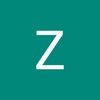 zuheillylopez6